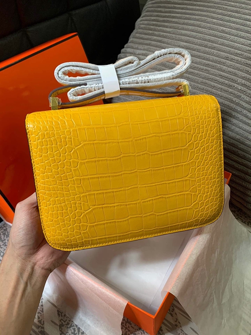 エルメス バッグ 激安細部ディテール